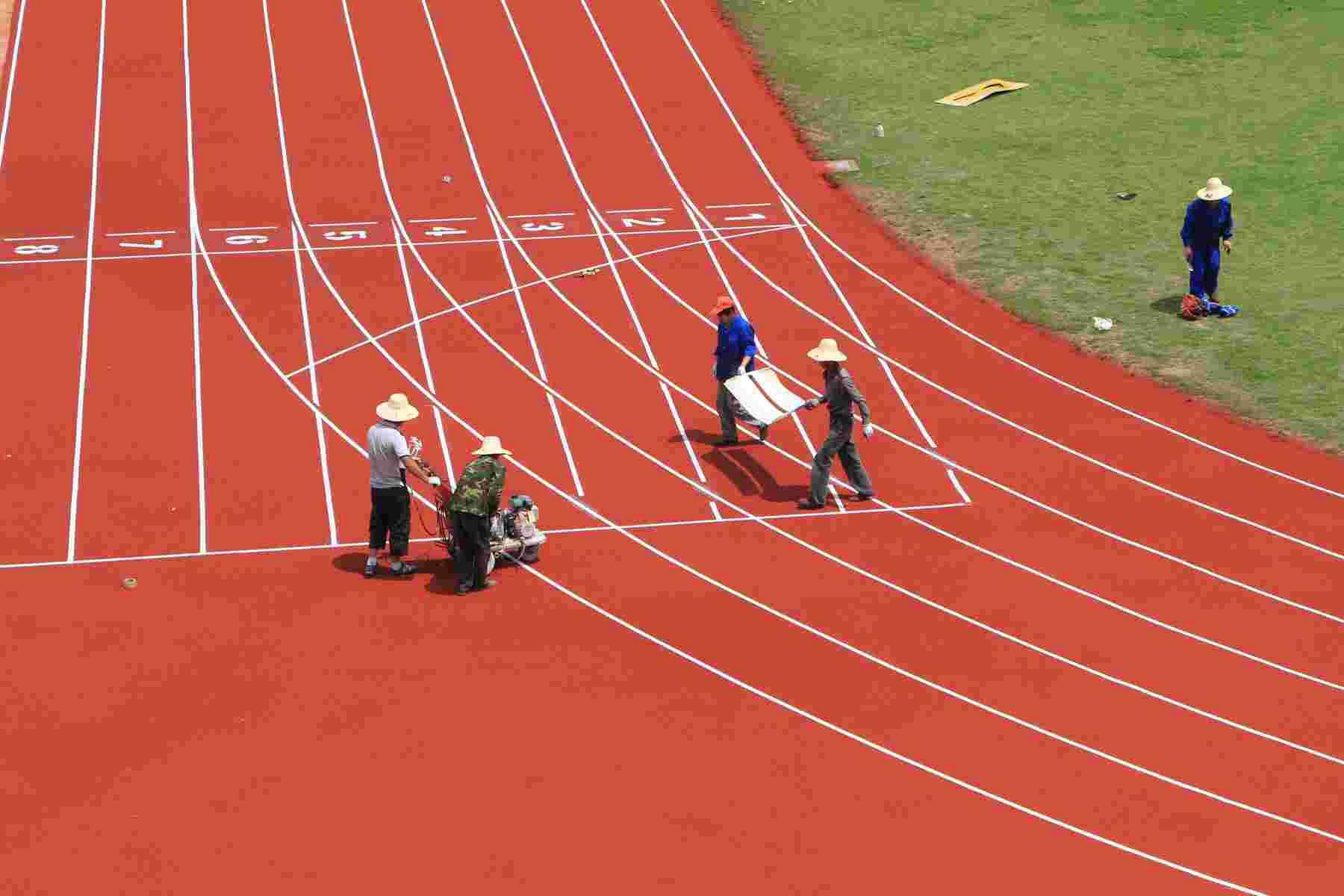 ��R���z�ܵ�ʩ��