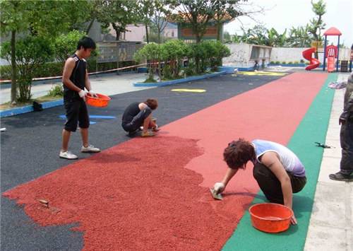 �������z�ܵ�