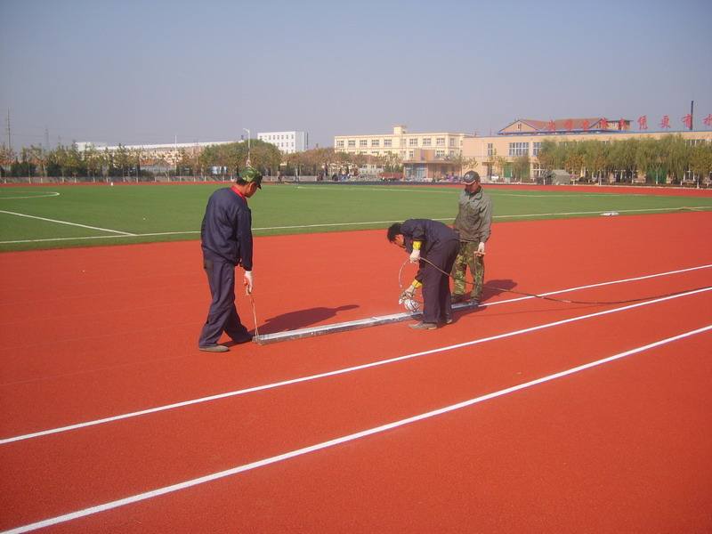 �o(w��)�a���z�ܵ�ʩ��