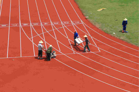 �B�T���z�ܵ�ʩ��