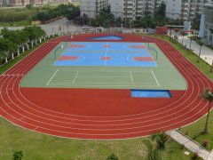 혺����z�ܵ��S��