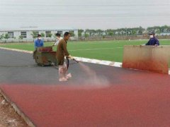 ���l(xi��ng)�h���z�ܵ�ʩ��