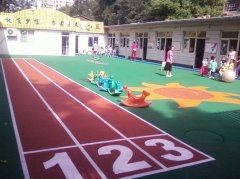 �S���h���z�ܵ��S��