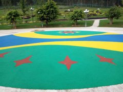 ������z�ܵ��S��