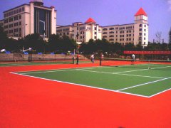 �ݝ��^���z�ܵ��S��