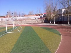 ��������z�ܵ��S��