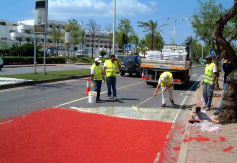 늰����z�ܵ�ʩ��