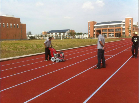 ���l���z�ܵ�ʩ��