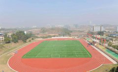 ���z�@���(ch��ng)