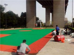 �׃��@���z�ܵ���ˮ�Ď׷N����Ҫ֪��