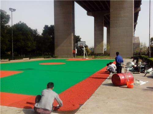 �׃��@���z�ܵ���ˮ�Ď׷N����Ҫ֪��