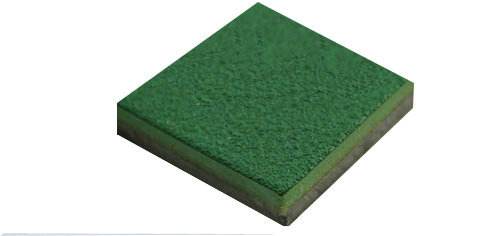 ���z�ذ��������o(h��)