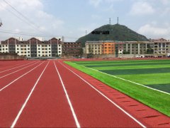 �I���S�����z�ܵ��S��