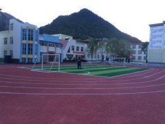 �G�݅^(q��)���z�ܵ��S��