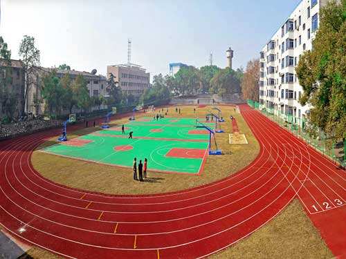 ���z�ܵ����(y��n)�՘�(bi��o)��(zh��n)��֪�����c(di��n)��