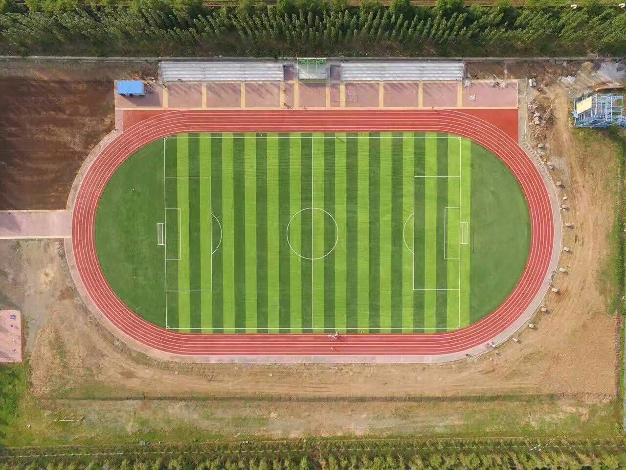 �׷Nȥ���f��ƺ��Ĥ����Ч���������g(sh��)