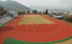 ʩ����ˮ��ɰ�{��ƺ�_�ѵ���Ҫԭ��