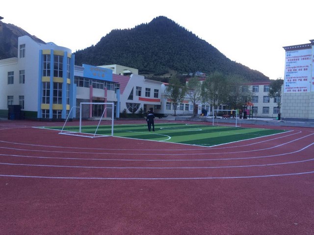 �WУԓ����x�����z�ܵ������}����