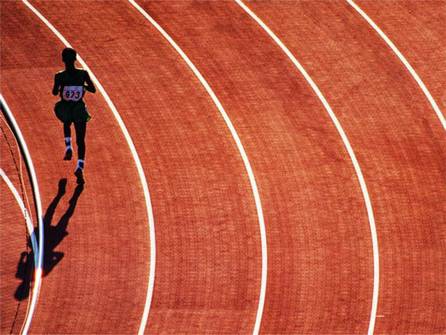 ���O(sh��)���z�@����r������Ďׂ��Ɇ�