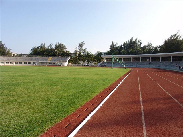 �\Մ��PU���������f׃���}