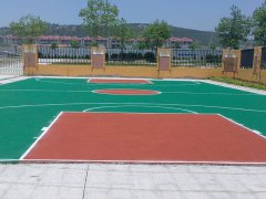 ���z���؇�ˮ���P�������˽���٣�