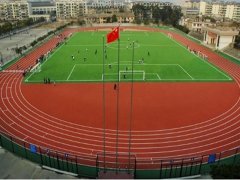 ������^����͸�����ܵ���(y��u)�ӄ�(sh��)