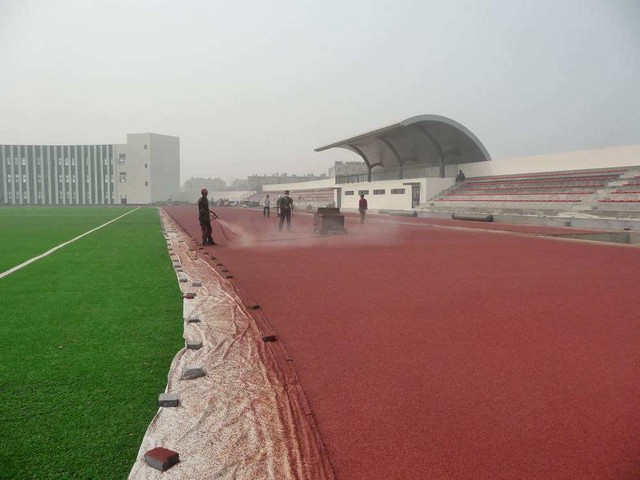 ˮ�Թ�PU����Ĳ��Lˇ�g