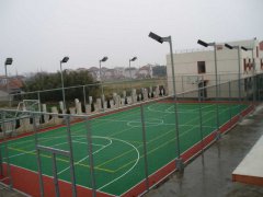 ��Ιz��r����������ӵĳ���