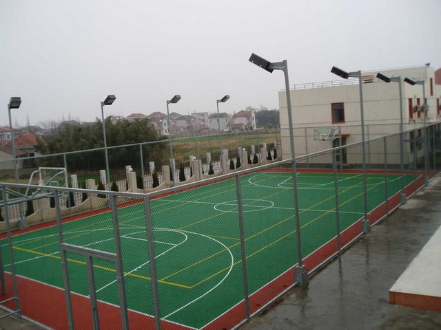 ��Ιz��r����������ӵĳ���