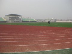 ��؛���@��ܵ����Ϻ����(ch��ng)�����깤�������Ĵ�����