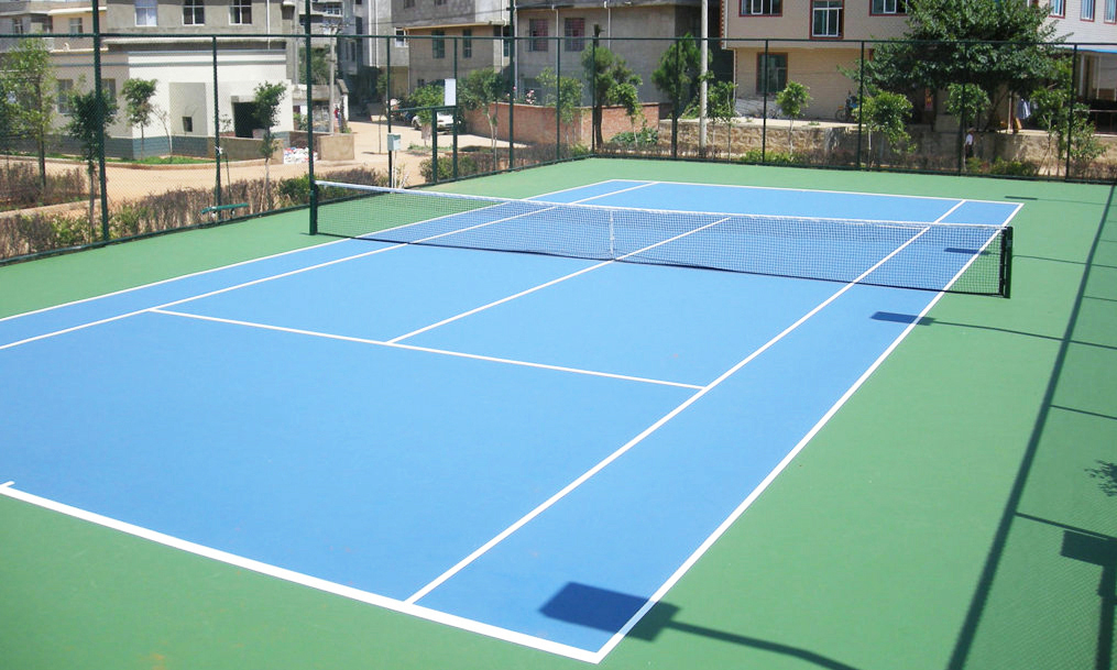 ˮ����AӲ�ر�ϩ��ʩ����ˇ