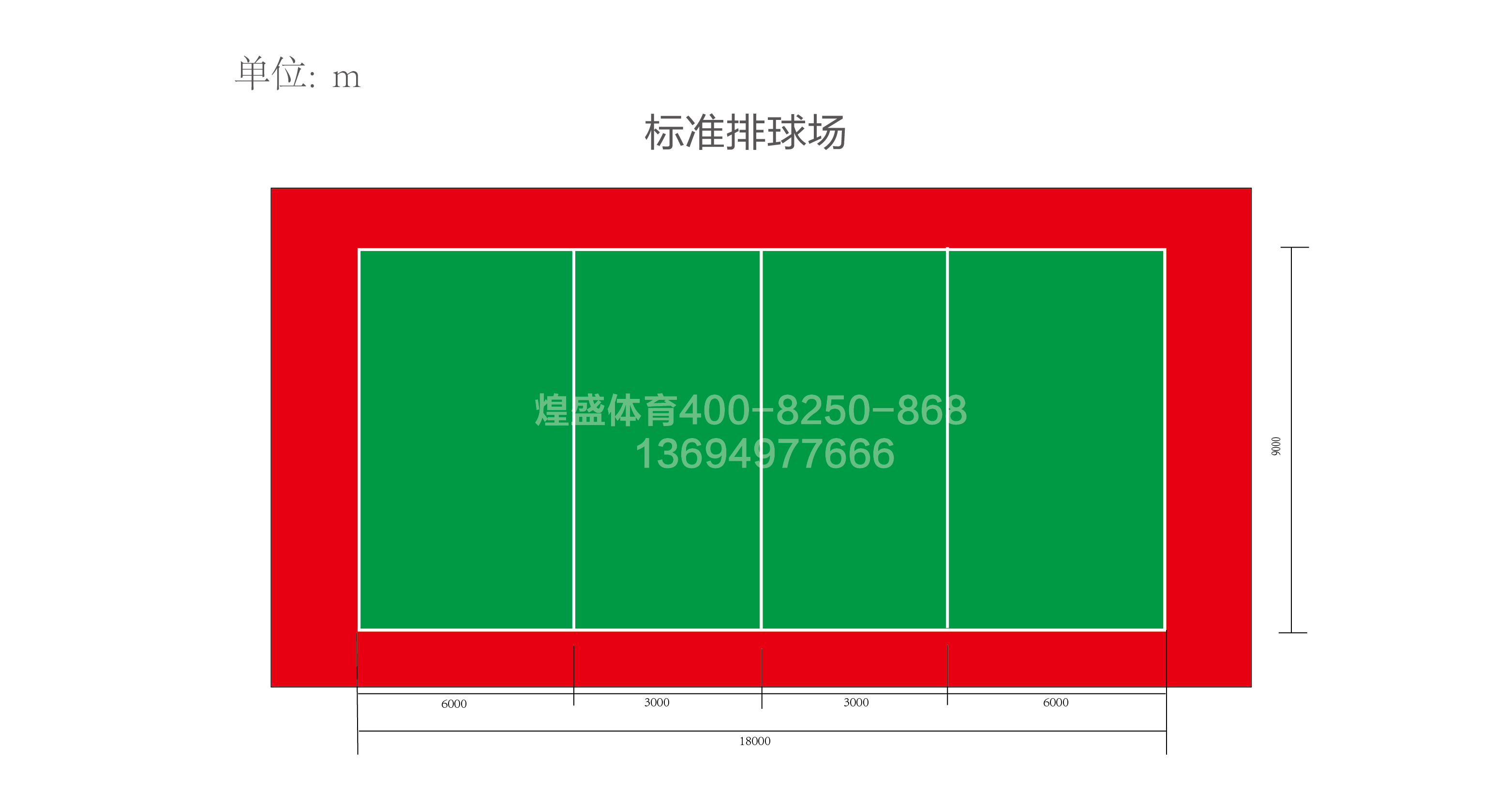 ������z����ߴ�