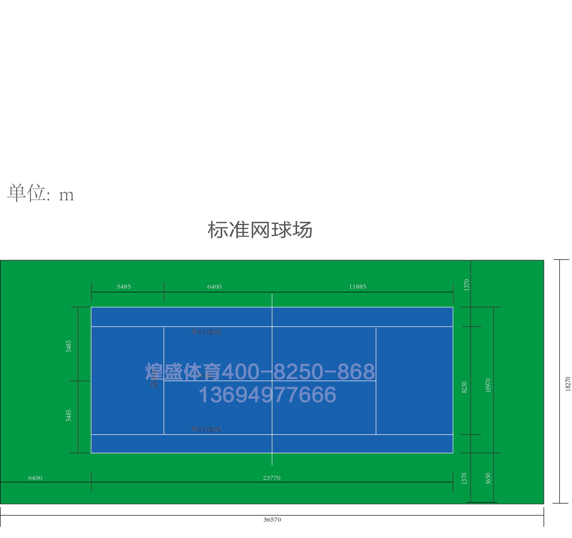 ������z����ߴ�