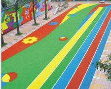 �׃��@�F�����z�؉|��EPDM)