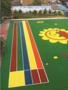 ����������������Ƥʩ��