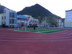 �F����z�ܵ�