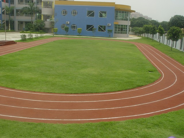 �������z�ܵ�