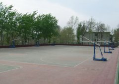 ������z�ܵ�