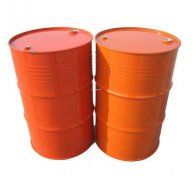 �۰������z�ܵ�