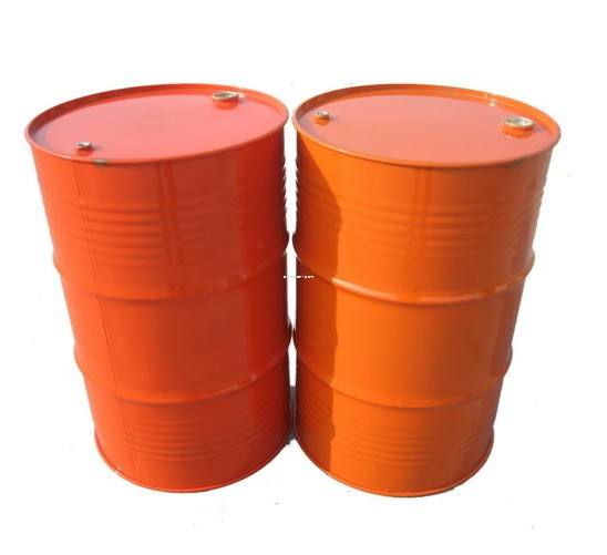 �۰������z�ܵ�