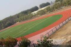 ���z�ܵ�����