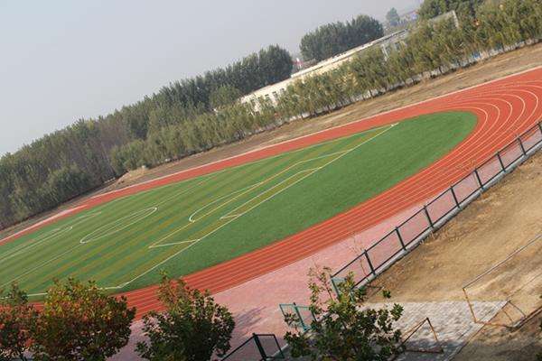 ���z�ܵ�����