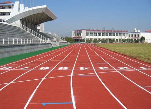 �m�����z�ܵ�