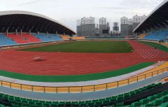 ���z�ܵ���ô��