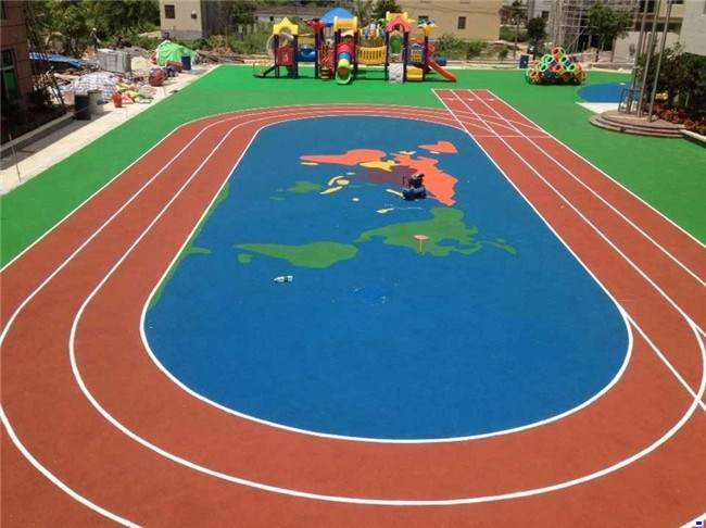 <b>�h�������z�ܵ�</b>