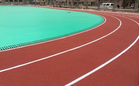 ͸�������z�ܵ�ʩ��