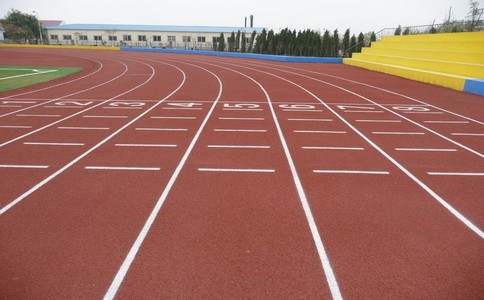 ʯ���f���z�ܵ�