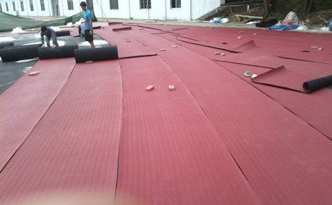 ��pu�������