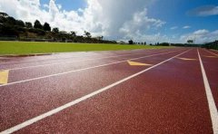 ���z�ܵ��c���z�ܵ������^(q��)�e