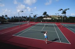 �����J�Rpu�͹�pu�ą^(q��)�e